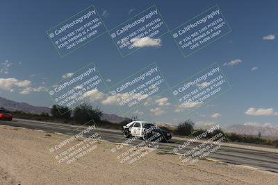 media/Oct-11-2025-Lucky Dog Racing (Sat) [[f5b53147c4]]/4-Third Stint/2-Turn 3 Inside/